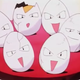 Illustration for article titled Pokémon I Want To Eat, Ranked